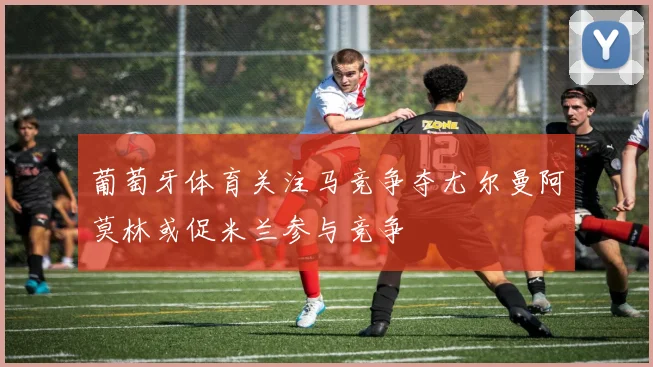 葡萄牙体育关注马竞争夺尤尔曼阿莫林或促米兰参与竞争